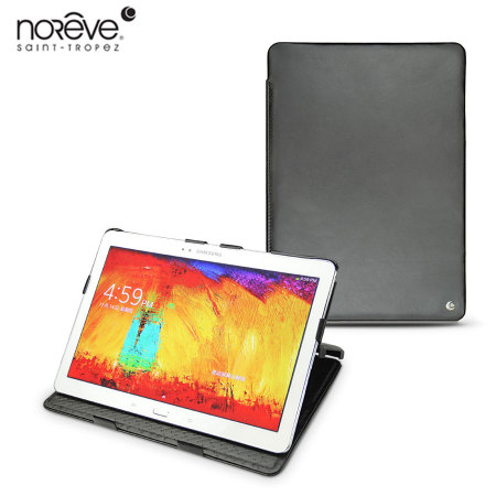 Noreve Tradition Leather Case for Samsung Galaxy Note 10.1 2014