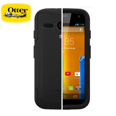 moto g power otterbox