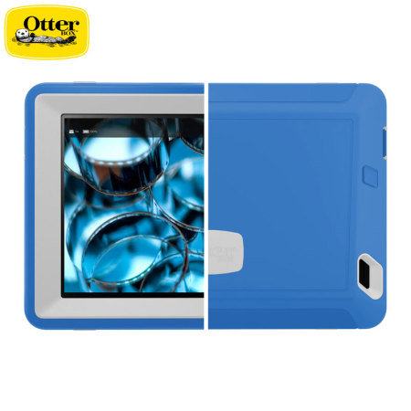 otterbox for kindle fire hd 8