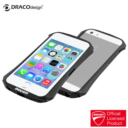 coque ducati iphone 5 coque ducati iphone 5