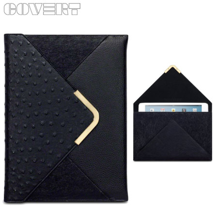 ipad mini purse