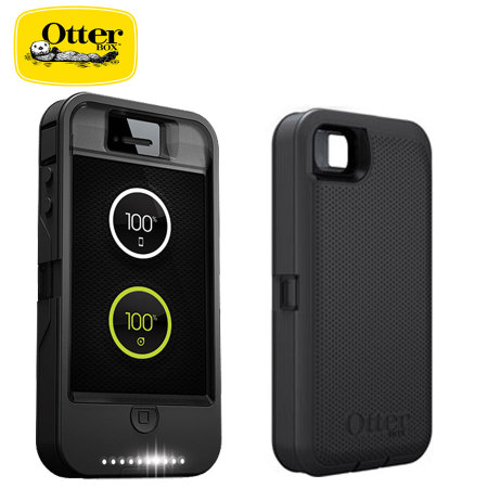 otterbox iphone 4 designs