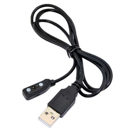 Pebble Smartwatch USB Charging Cable