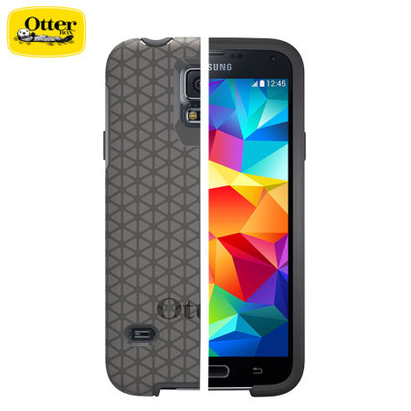 otterbox samsung s5e