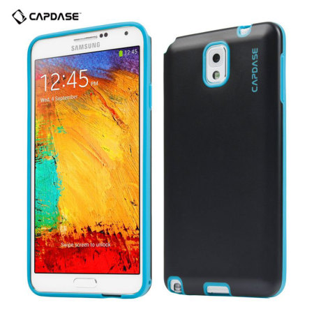 samsung capdase bluetooth speaker