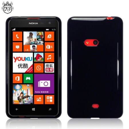 Pellicola Protettiva Dipos Antiriflesso Per Nokia Lumia 625: 2 Pezzi Opache Anti-impronta, Made In Germany