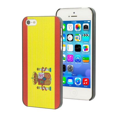 coque iphone 5 espagne coque iphone 5 espagne
