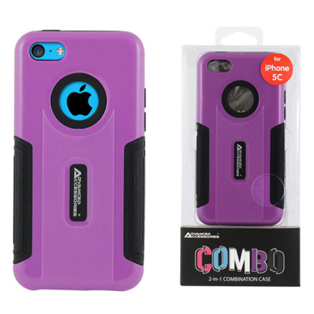 case for purple iphone 12