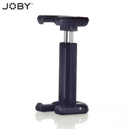 UK Joby GripTight Mount For Smartphones 