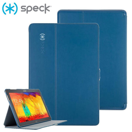 Speck StyleFolio Samsung Galaxy Tab Pro / Note Pro 12.2 - Blue