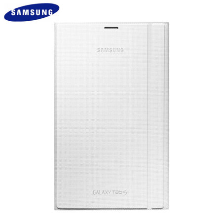samsung book cover for galaxy tab s 8.4