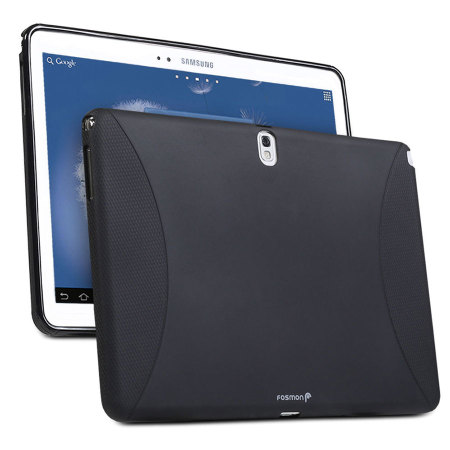 coque samsung galaxy note 10.1 2014 coque samsung galaxy note 10.1 2014