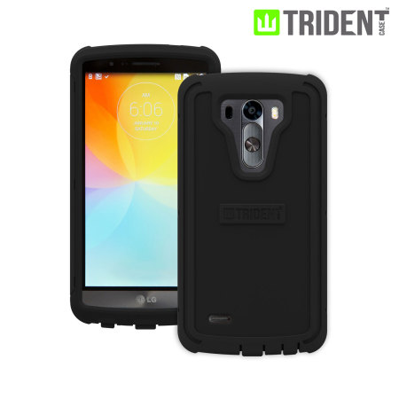 Coque Souple Transparente Ultra Fine Pour LG G3 Stylus - NOVAGO - Neuf Avec Emballage