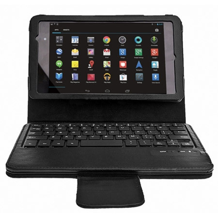 nexus 7 keyboard