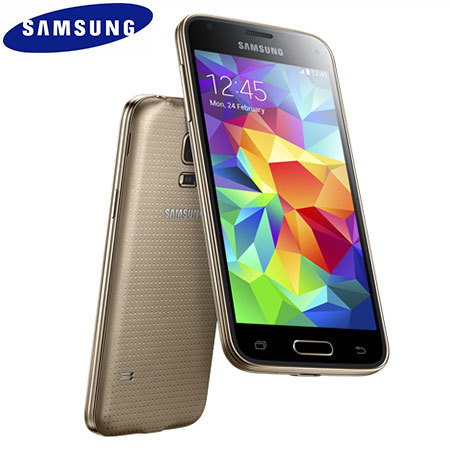 galaxy s5 mini sim