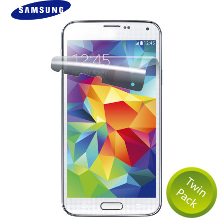 screen protector samsung galaxy s5 mini