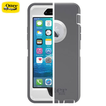 coque iphone 6 otter