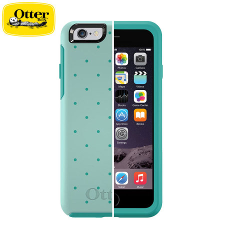 Otterbox iphone deals 6s