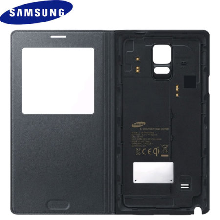 samsung note 4 cover