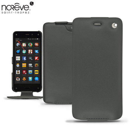 Noreve Tradition Case
