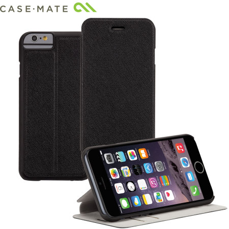 case mate iphone 6