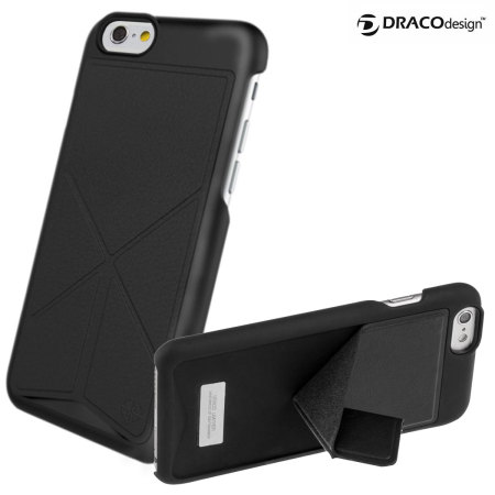 coque iphone 6 avec support coque iphone 6 avec support