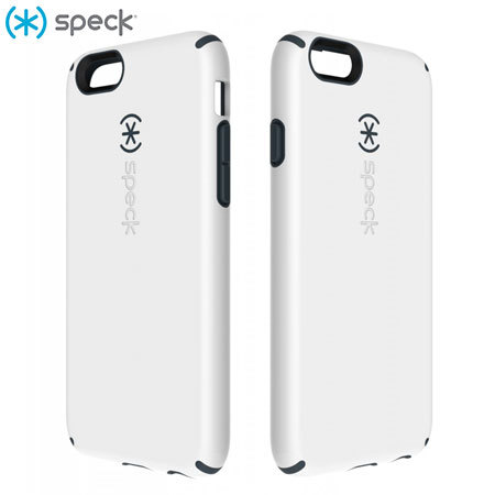 speck coque iphone 6 card holder
