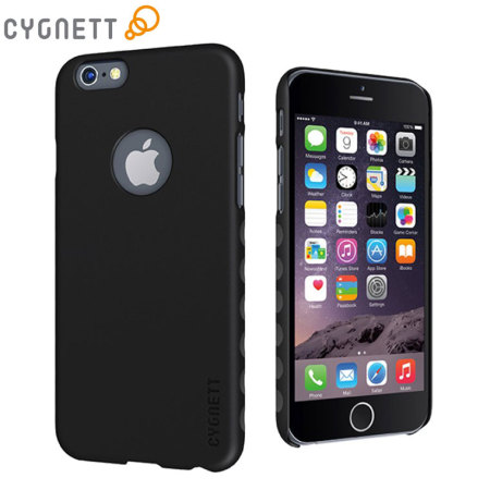Cygnett AeroShield Magsafe Clear Protective Case Apple iPhone 2022 6.7