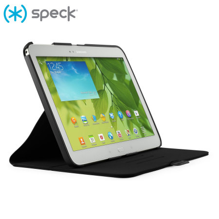 speck samsung tab 3