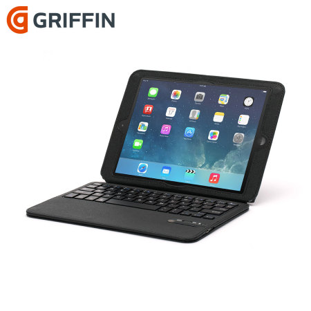 ipad air 2 keyboard folio