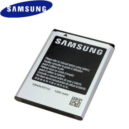 samsung 1200 mah