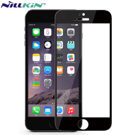 Nillkin CP+ 9H Tempered Glass iPhone 6S / 6 Screen Protector