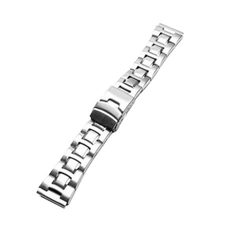 g steel strap replacement