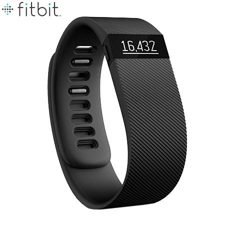 activity wristband is a fitbit charge hr waterproof