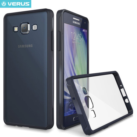 Samsung Galaxy A04s Review- Cheap Phone, Mixed Feelings