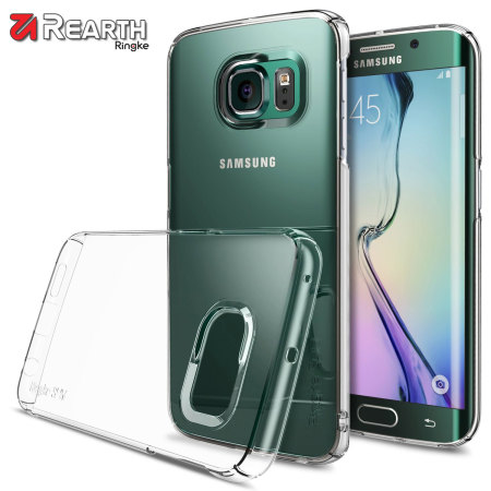 coque galaxy s6 egde