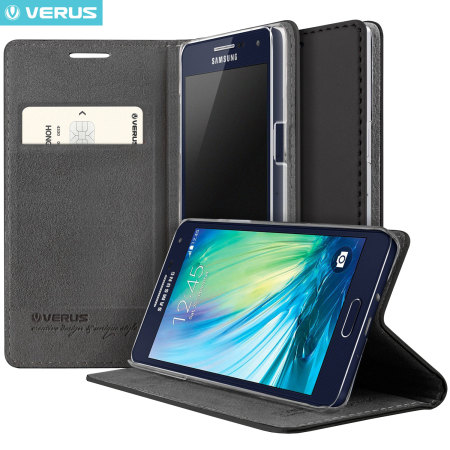 housse galaxy a3 2015