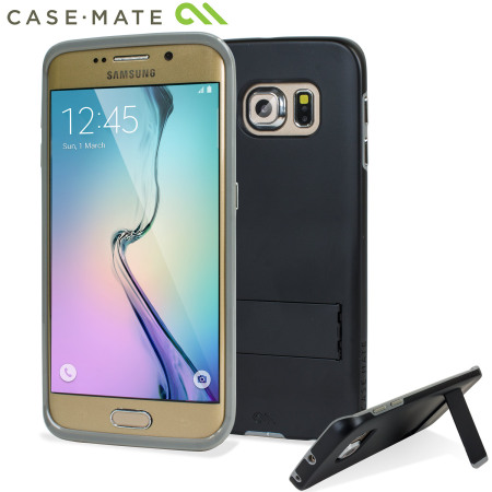 Case-Mate Samsung Galaxy S6 Edge Tough Case