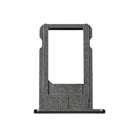 Official Apple iPhone 6 SIM Tray - Space Grey