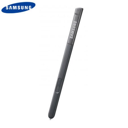 rammelaar Verlichting Festival Official Samsung Galaxy Tab A 9.7 S Pen Stylus - Dark Titanium Reviews