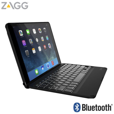 Ipad Air Cases With Keyboard