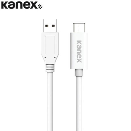 Kanex USB-C to USB 3.0 Cable - 1.2M