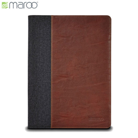 surface pro 3 leather folio