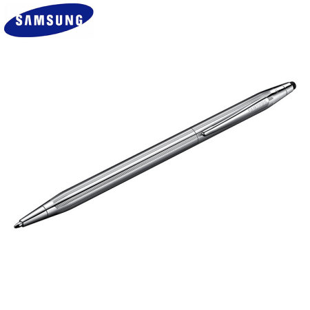Puntero oficial Samsung Cross Ballpoint C Pen 