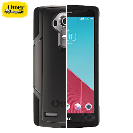 CUSTODIA S-POCKET BOOK ORIZZONTALE SILICONE FLIP CASE PER LG G4 BLACK - Foto 13