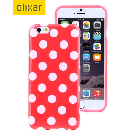 phone cases samsung a15 Galaxy A15 5G Phone Case: Protective Silicone Rugged Shockproof Full  Protection Slim Dual Layer – FNTCASE OFFICIAL