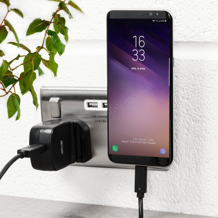 Smartphone Wireless Charger - Super Fast TRAVEL 