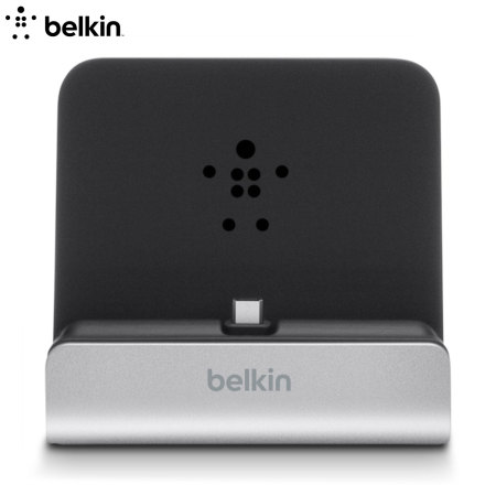 Belkin powerhouse best sale