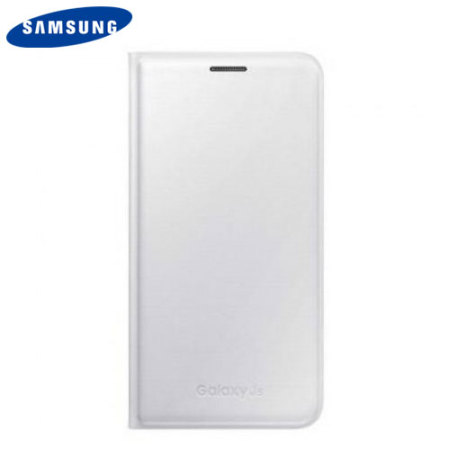 funda carcasa samsung j5 2015