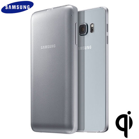 samsung galaxy s6 edge plus silver